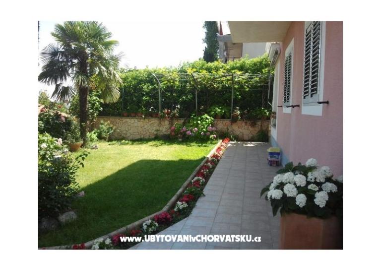 Apartmaji Mira – foto 13