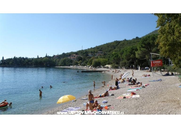 Apartmaji Mira – foto 14