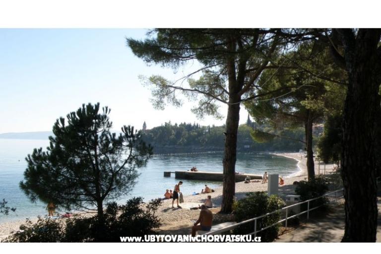 Apartmaji Mira – foto 15