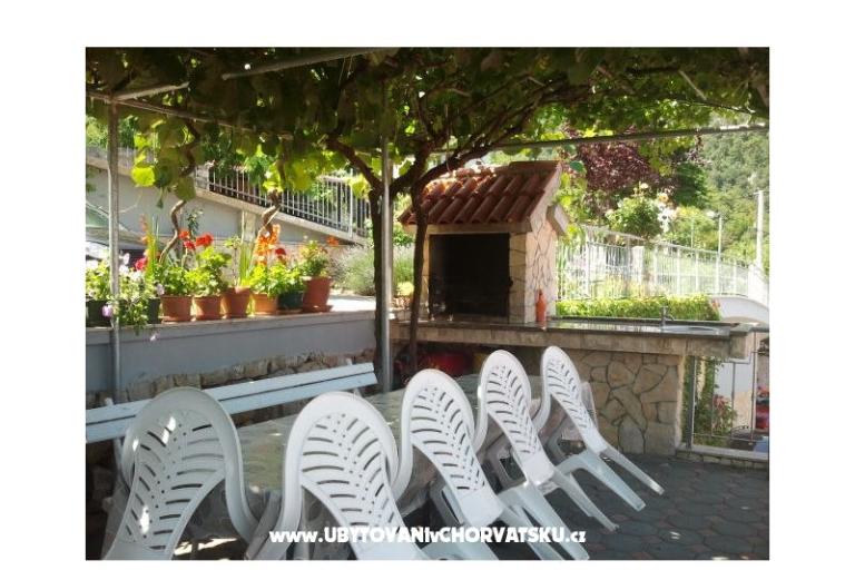 Apartmaji Mira – foto 16