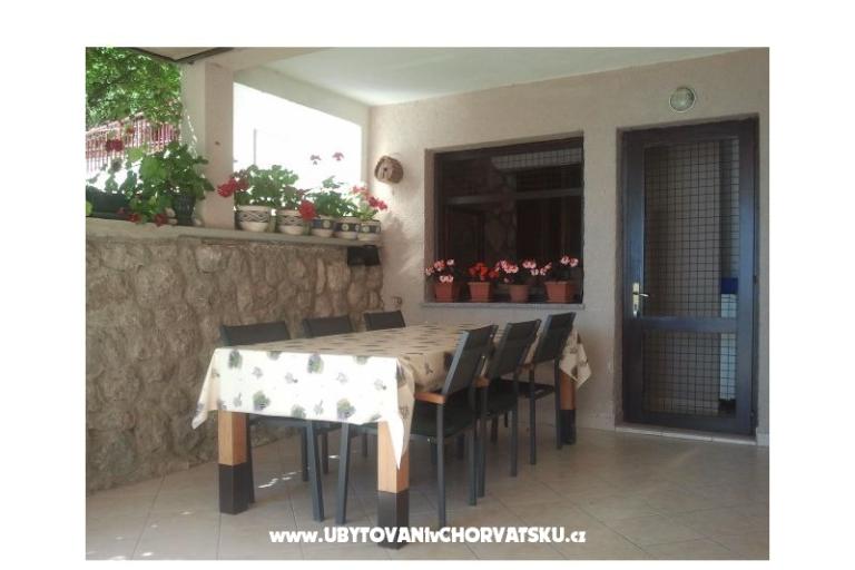 Apartmaji Mira – foto 18