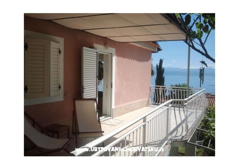 Apartmaji Mira – foto 6