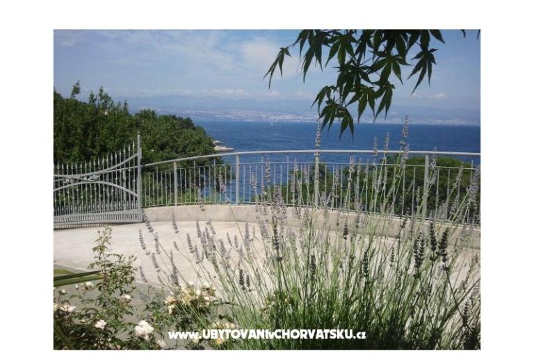 Apartmaji Mira – foto 9