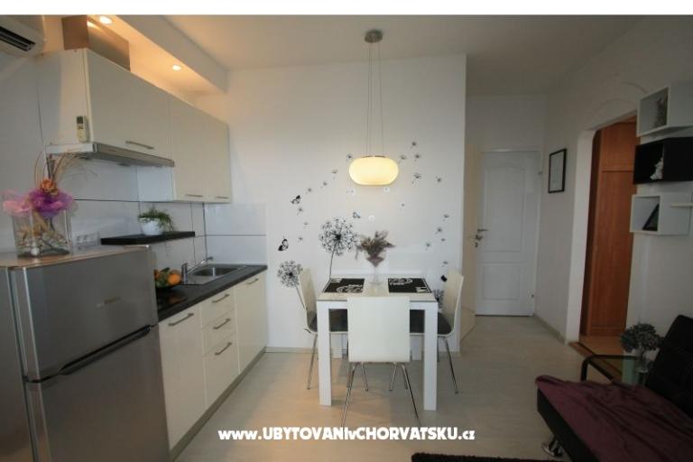 Apartma Lovran – foto 9
