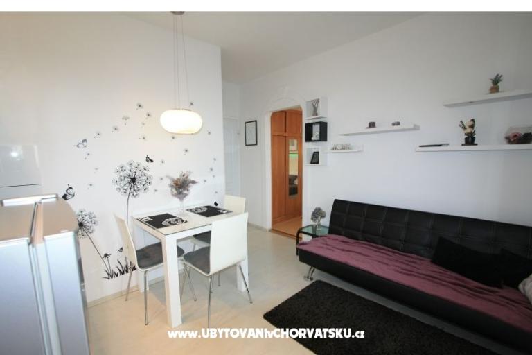 Apartma Lovran – foto 10