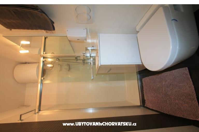 Apartma Lovran – foto 11