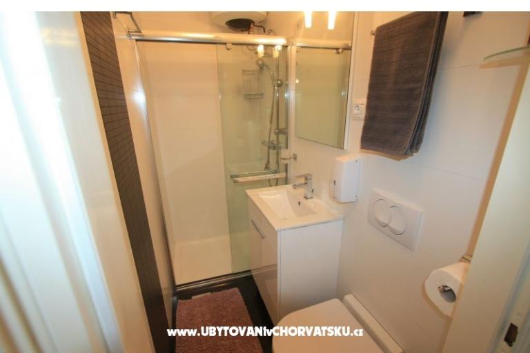 Apartma Lovran – foto 12