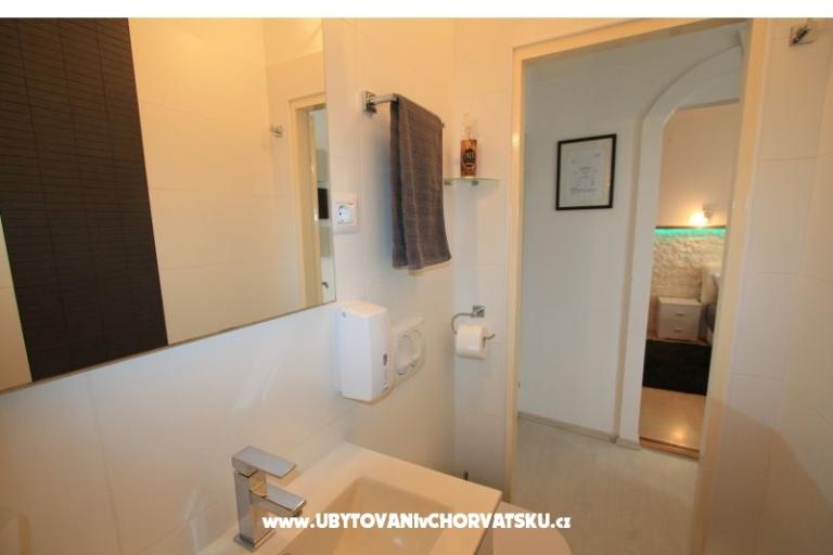 Apartma Lovran – foto 13