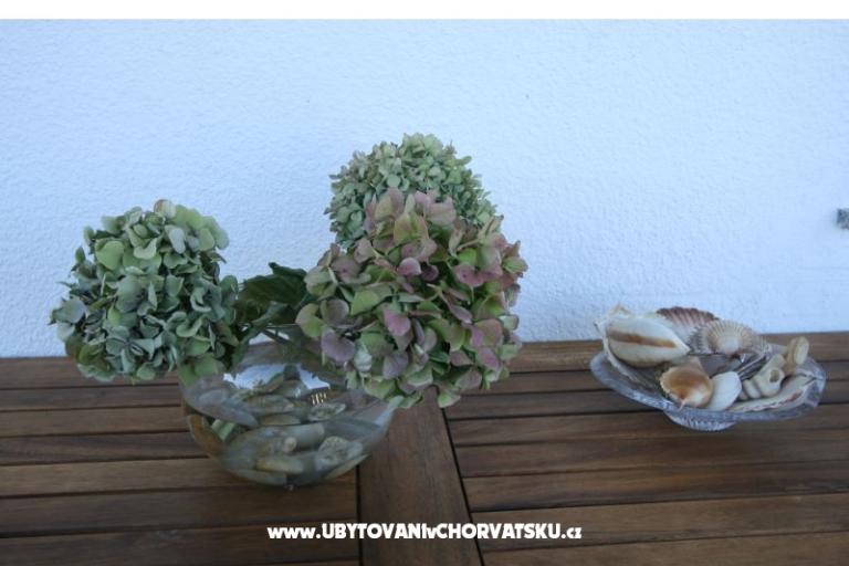 Apartma Lovran – foto 17