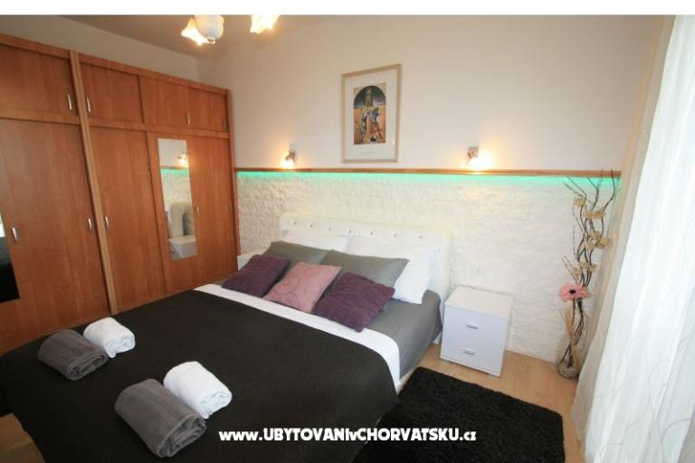 Apartma Lovran – foto 6