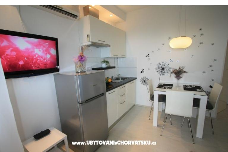 Apartma Lovran – foto 8