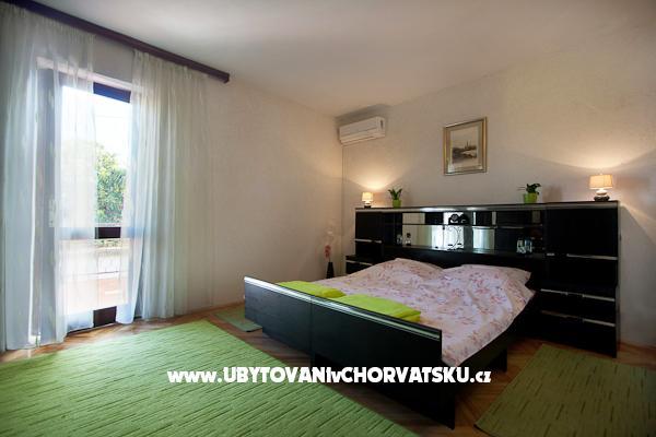 Hiša Evergreen- sea view  Kvarner  – foto 6