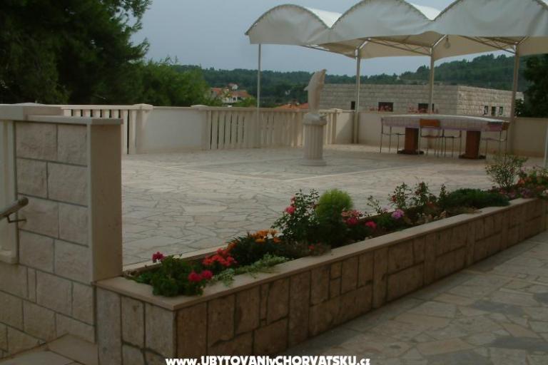 Apartmaji Šanko Milina – foto 4
