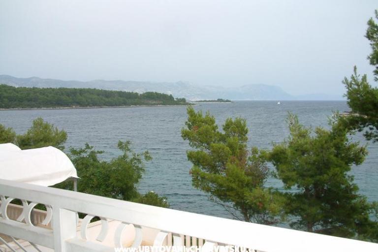 Apartmaji Šanko Milina – foto 6