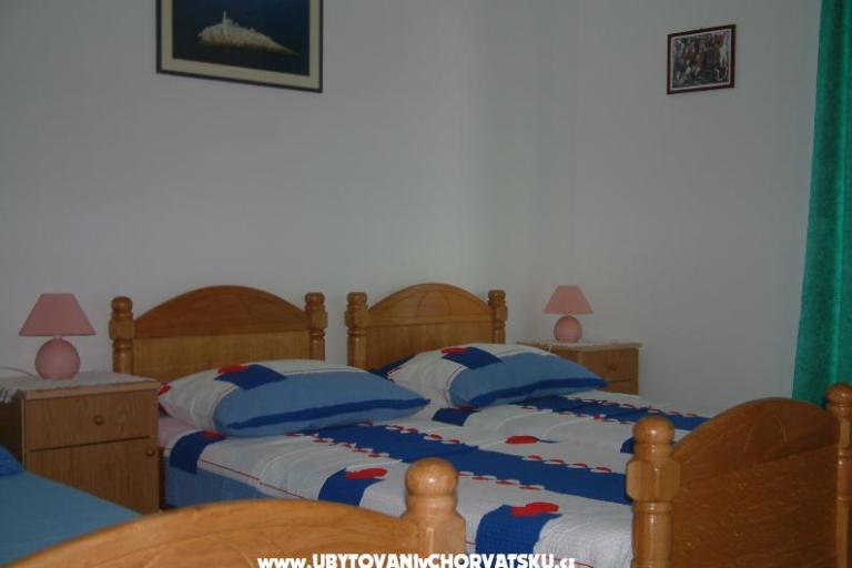 Apartmaji Šanko Milina – foto 8
