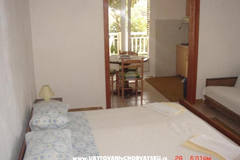 Apartmaji Tereza – foto 2