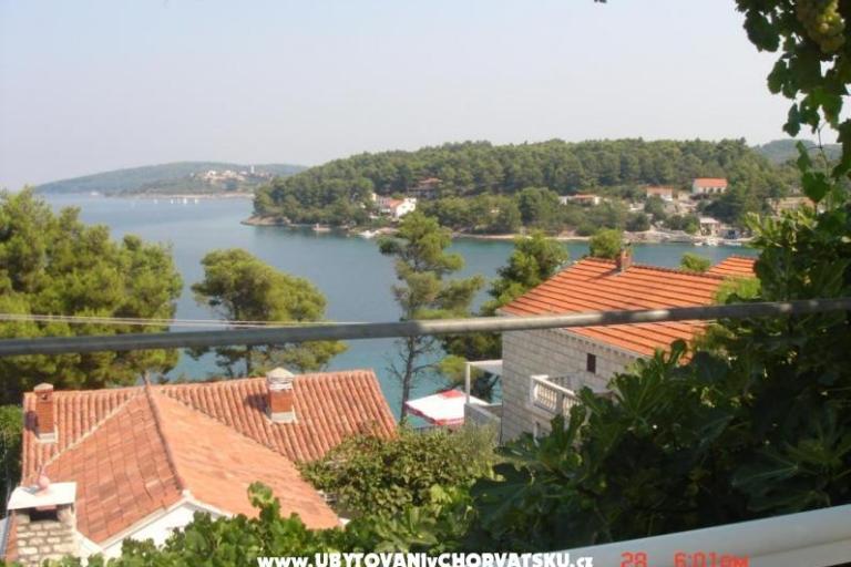 Apartmaji Tereza – foto 4