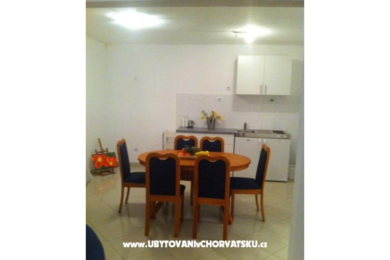 Apartmaji Petra – foto 10