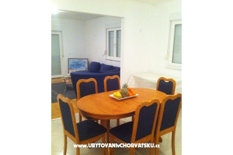 Apartmaji Petra – foto 11