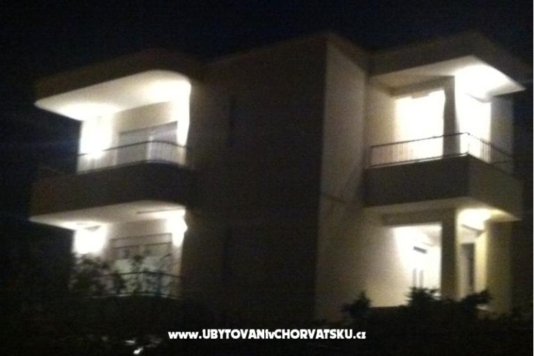 Apartmaji Petra – foto 13