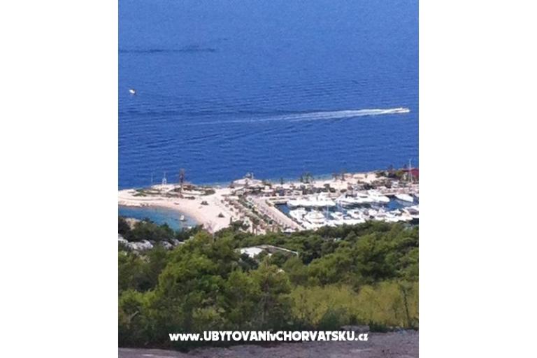 Apartmaji Petra – foto 15