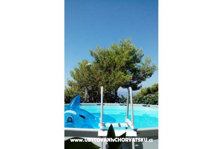 Apartmaji Petra – foto 16