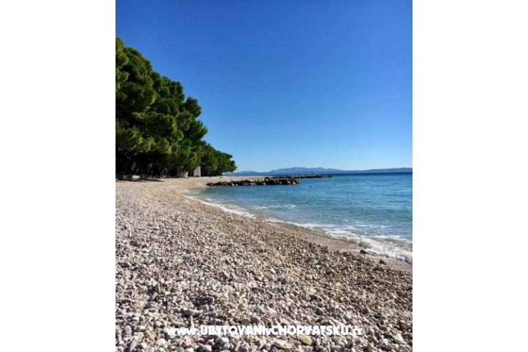 Apartmaji Petra – foto 17