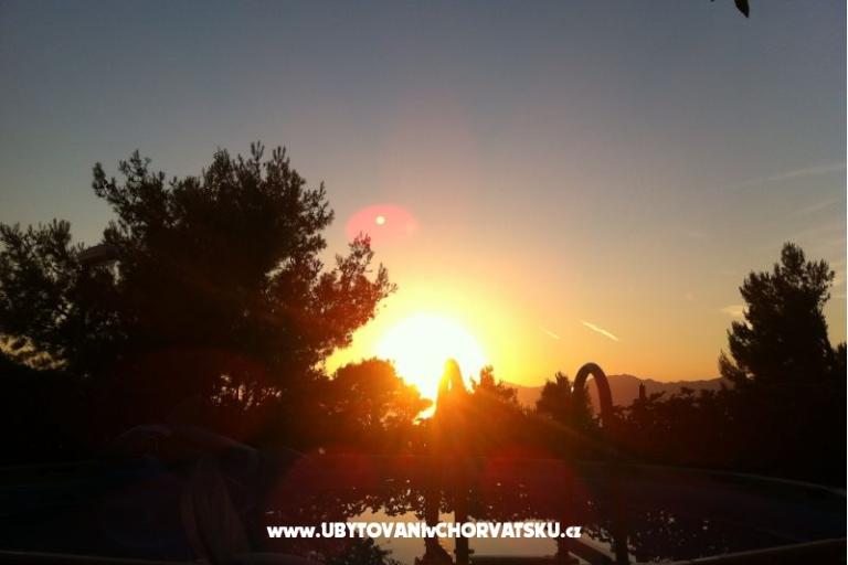 Apartmaji Petra – foto 18