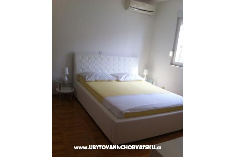 Apartmaji Petra – foto 5