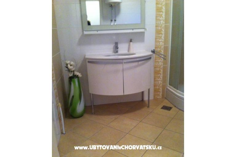 Apartmaji Petra – foto 6