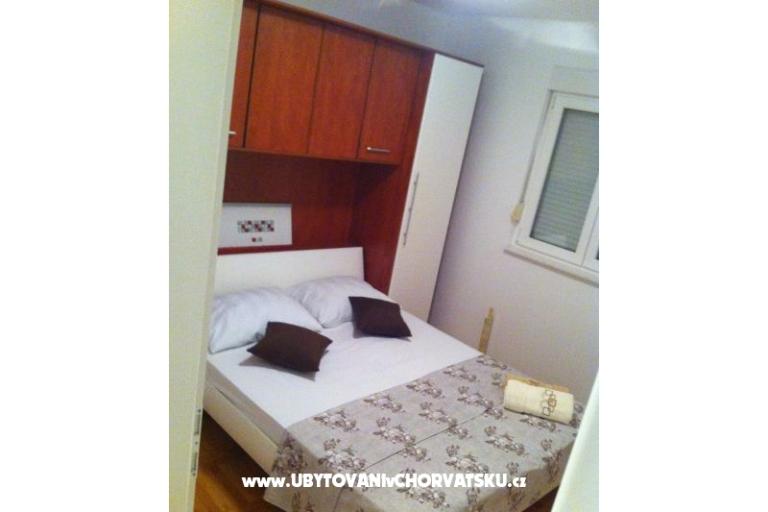 Apartmaji Petra – foto 7