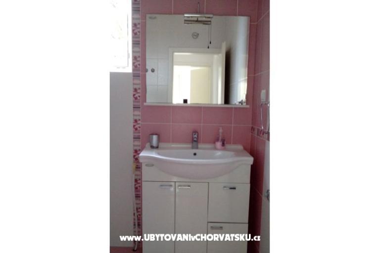 Apartmaji Petra – foto 8