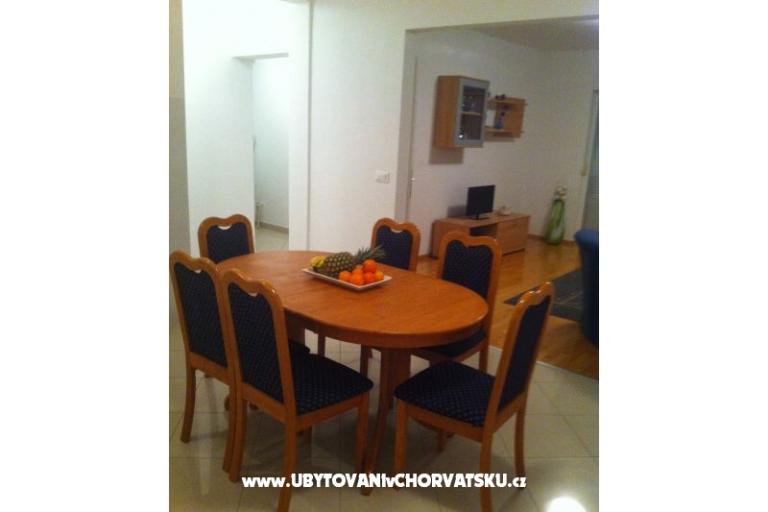 Apartmaji Petra – foto 9