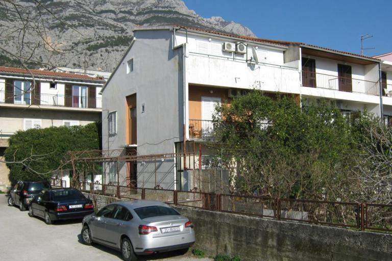  Apartmaji  Ante – foto 2