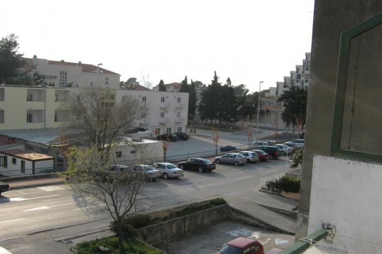  Apartmaji  Ante – foto 4