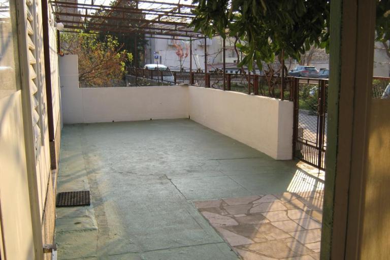  Apartmaji  Ante – foto 5