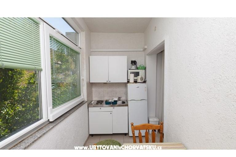 Apartmaji Raffanelli – foto 10