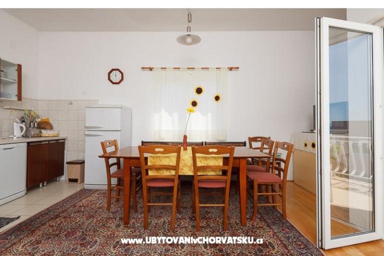 Apartmaji Raffanelli – foto 11