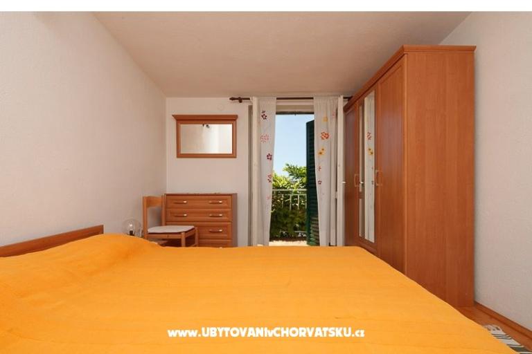 Apartmaji Raffanelli – foto 13