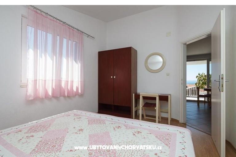 Apartmaji Raffanelli – foto 16