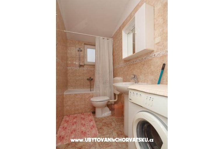 Apartmaji Raffanelli – foto 17
