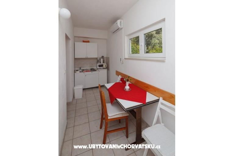 Apartmaji Raffanelli – foto 4
