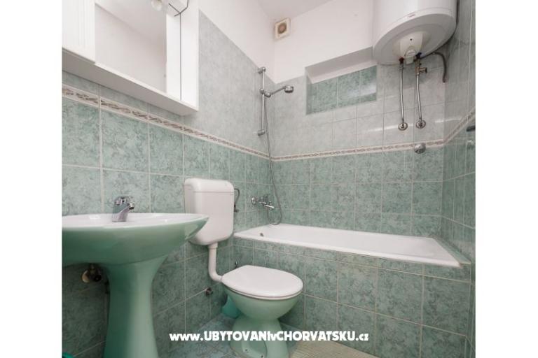 Apartmaji Raffanelli – foto 5