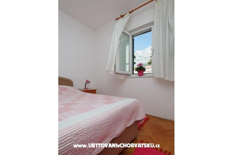 Apartmaji Raffanelli – foto 6