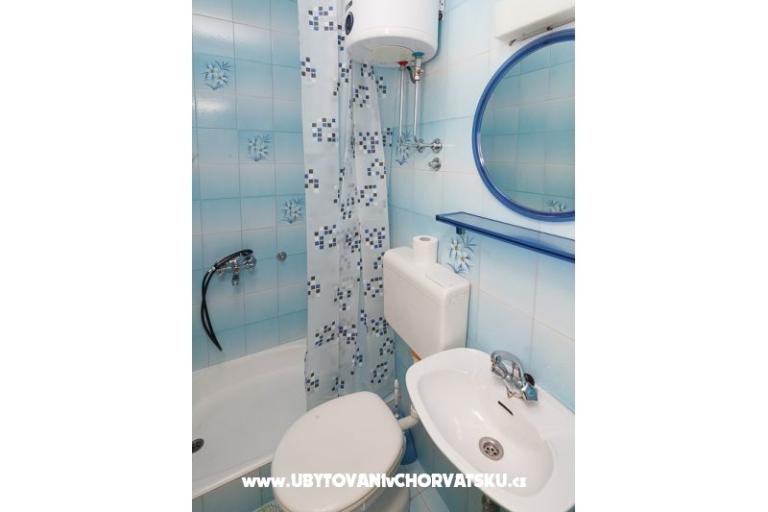 Apartmaji Raffanelli – foto 7