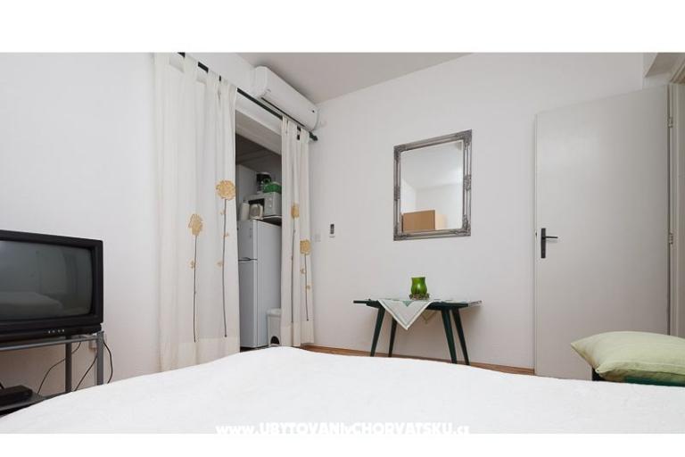 Apartmaji Raffanelli – foto 8