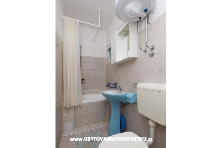 Apartmaji Raffanelli – foto 9