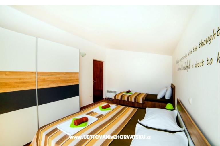 Adriatic Apartma – foto 10