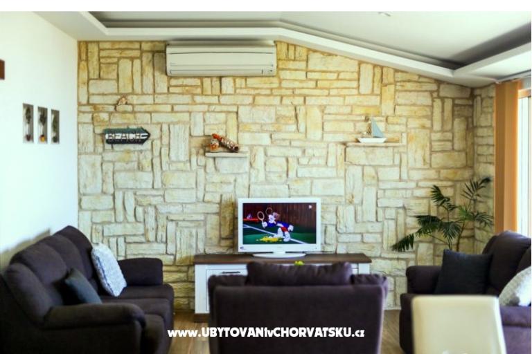 Adriatic Apartma – foto 11