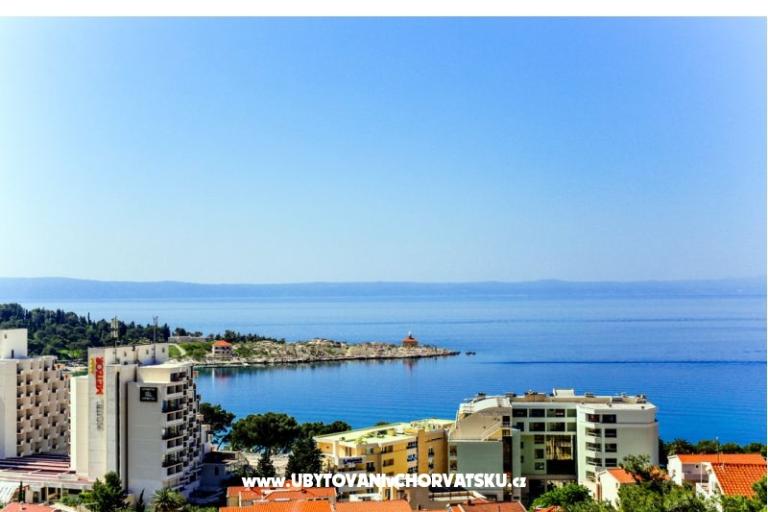 Adriatic Apartma – foto 12